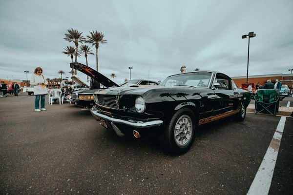 Revitalize your classic british car: an ultimate guide to installing adaptive cruise control step-by-step