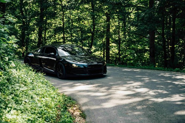 Ultimate guide to detecting and replacing clutch plate wear on your suzuki hayabusa: essential maintenance tips you need!