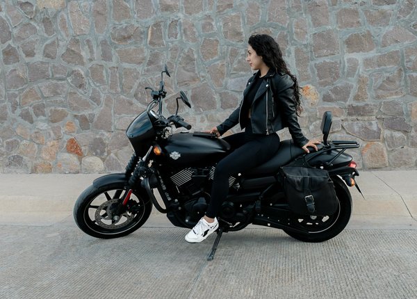 Comprehensive step-by-step guide to performing a compression test on your honda cbr600rr for optimal engine health evaluation