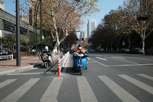 Maximize your vehicle"s towing potential: a comprehensive guide to complying with uk regulations